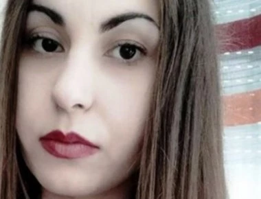 Ιατροδικαστής Ρόδου: «Η 21χρονη μαρτύρησε στα χέρια των δολοφόνων της» (βίντεο)